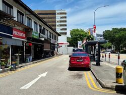 Joo Seng Road (D13), Retail #496306381
